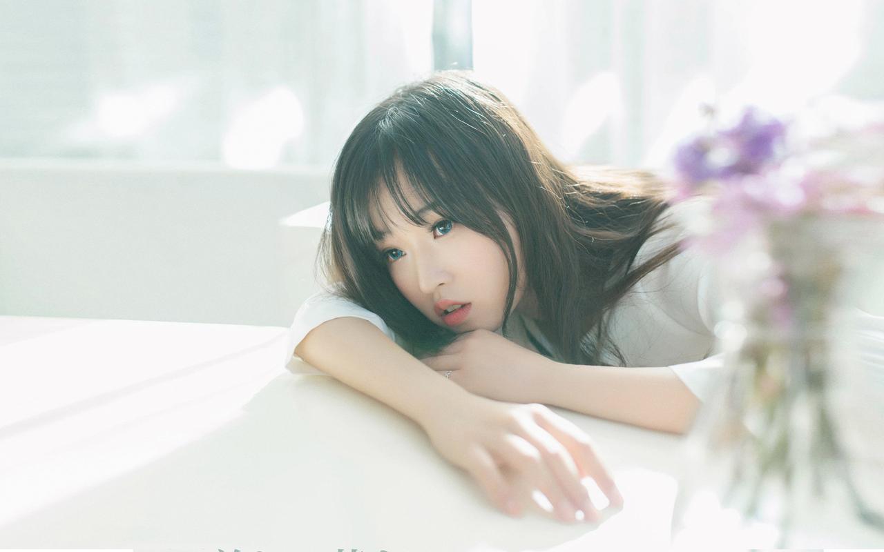 亚州精品乱码久久久久久按摩伊人国产在线观看一区二区|午夜福利不卡视频免费观看|欧美日韩激情亚洲国产|亚洲一区二区二区三区在线观看|国产精品妹子视频|国产黄色精品无码一区二区|奇优电影院在线观看|中国官方：截至6月底2128.4万人次享受“刷脸”通关便利