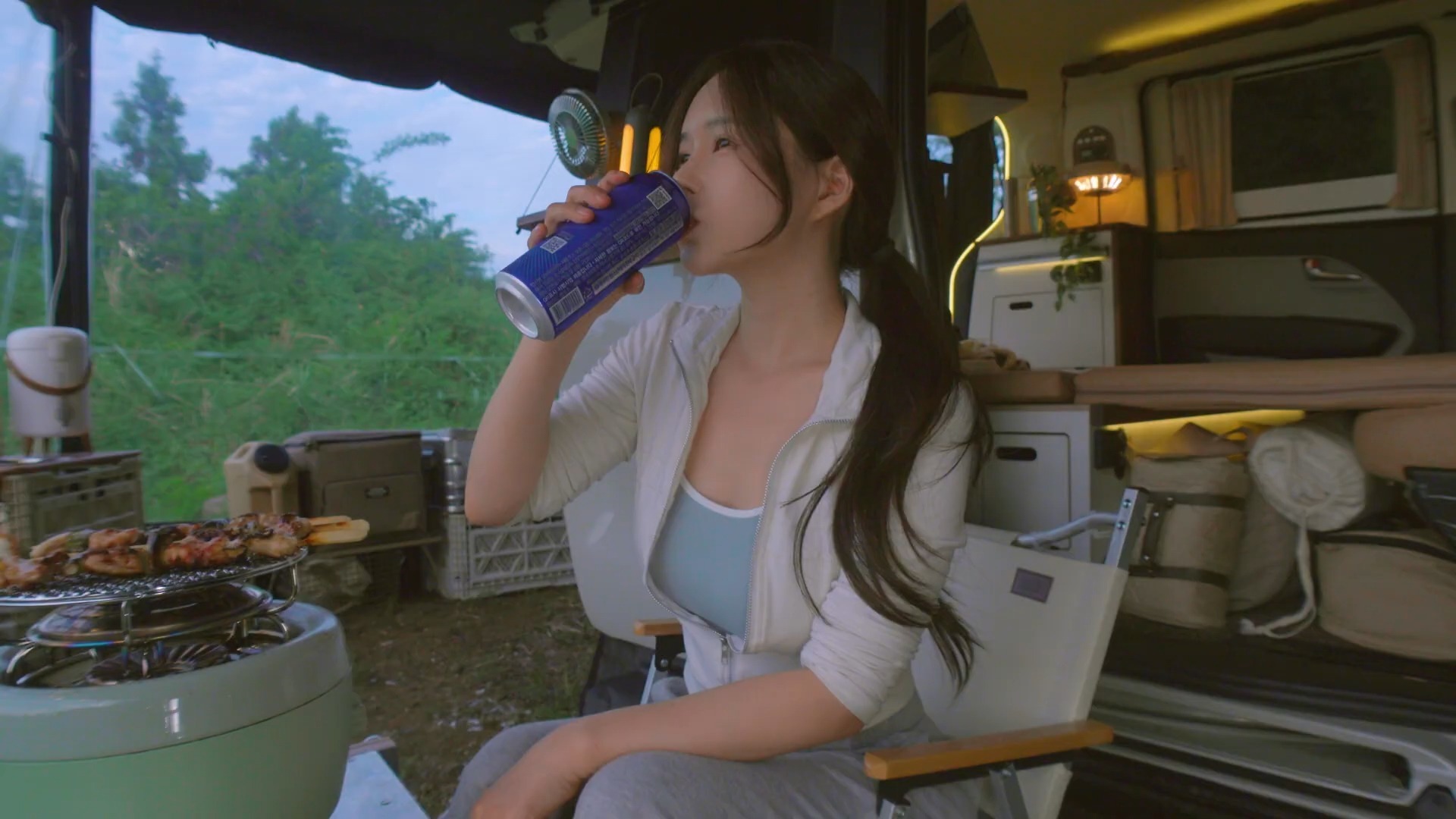 遇见非遗丨桑木琴音飞出南疆小村